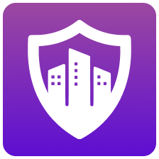 Guardian AI shield
